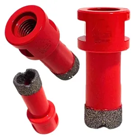 otwornica-do-gresu-plytek-glazury-diamentowa-20-mm-koronka-wiertlo-m14