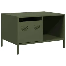 stolik-kawowy-oliwkowy-685x50x435-cm-stal-walcow
