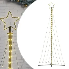 lampki-choinkowe-447-cieplych-bialych-led-249