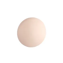 odbojnik-bumms-przyklejany-60mm-duzy-bezowy-ob6be