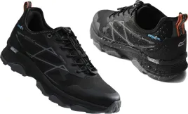 meskie-buty-trekkingowe-regatta-rmf867-800-czarny-47
