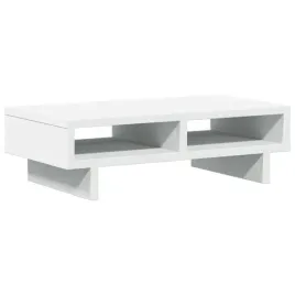 podstawka-pod-monitor-biala-50x27x15-cm