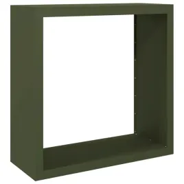 stojak-na-drewno-opalowe-zielony-100x40x100-cm