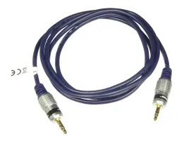 kabel-jack-3-5-jack-3-5-jkd26-vitalco-3m