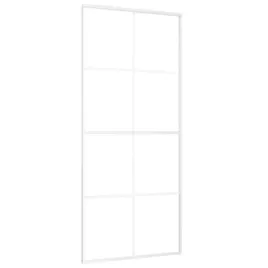 drzwi-przesuwne-szklo-esg-i-aluminium-90x205-cm