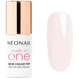 neonail-redy-in-one-lakier-hybrydowy-do-paznokci-3w1-coconut-milk-02-72-ml