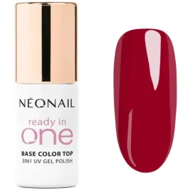 neonail-redy-in-one-lakier-hybrydowy-do-paznokci-3w1-berry-red-12-72ml