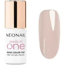 neonail-redy-in-one-lakier-hybrydowy-do-paznokci-3w1-soft-beige-04-72ml
