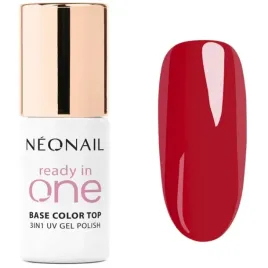neonail-redy-in-one-lakier-hybrydowy-do-paznokci-3w1-classic-red-11-72ml