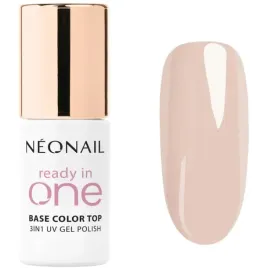 neonail-redy-in-one-lakier-hybrydowy-do-paznokci-3w1-apricot-03-72-ml