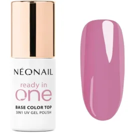 neonail-redy-in-one-lakier-hybrydowy-do-paznokci-3w1-pink-spark-10-72-ml