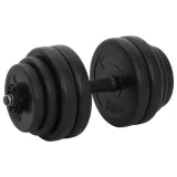 hantle-2x15-kg-stan-nowy