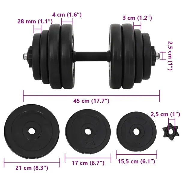 hantle-2x15-kg-waga-5-kg