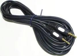 kabel-jack-3-5-jack-3-5-lezka-jkj30-vitalco-0-5m