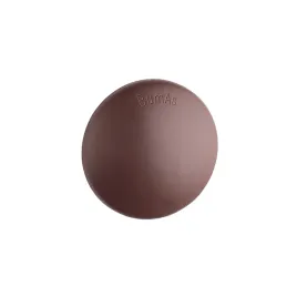 odbojnik-bumms-przyklejany-60mm-duzy-brazowy-ob6br
