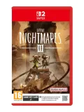 little-nightmares-iii-pl-ns2