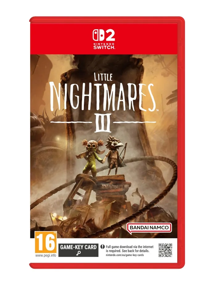 little-nightmares-iii-pl-ns2-stan-nowy