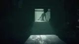 little-nightmares-iii-pl-ns2-rodzaj-wydania-podstawa