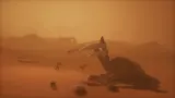 little-nightmares-iii-pl-ns2-tryb-gry-singleplayer