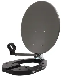 antena-satelitarna-camper-caravan-35cm-mobilna-offsetowa-axt35-campingowa