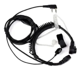 laryngofon-do-baofeng-uv-5r-uv-82-uv-3r-plus-zlacze-kenwood