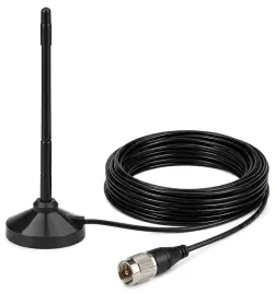 antena-cb-sonar-delta-200-mag-na-magnes-pl259-50w-265-28mhz