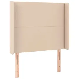 zaglowek-uszak-cappuccino-103x16x118-128-cm-sztuczna-skora