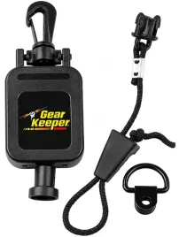gear-keeper-wieszak-mikrofonowy-retraktor-do-mikrofonu-cb-radio