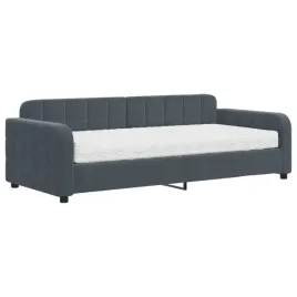sofa-z-materacem-do-spania-ciemnoszara-90x200-cm-aksamit