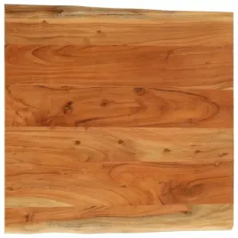 polka-scienna-40x40x38-cm-drewno-akacjowe-naturalna-krawedz