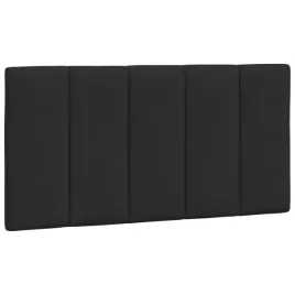 poduszka-na-wezglowie-czarna-100-cm-aksamitna