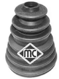 uniwersalna-oslona-przegubu-74mm-116mm-23mm-elastyczna-opaski-i-smar