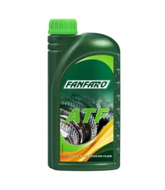 olej-fanfaro-atf-1l-dex-ii-iie-iii-olej-plyn-do-wspomagania-fanfaro
