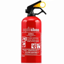 gasnica-samochodowa-1kg-nowa-proszkowa-bc-z-wieszakiem-ogniochron
