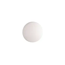 odbojnik-bumms-przyklejany-40mm-maly-bialy-ob4bi