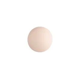 odbojnik-bumms-przyklejany-40mm-maly-bez-ob4be