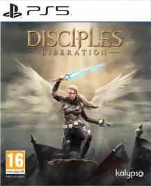 disciples-liberation-deluxe-edition-ps5