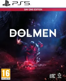 dolmen-day-one-edition-ps5