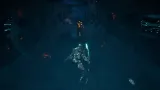 dolmen-day-one-edition-ps5-stan-nowy