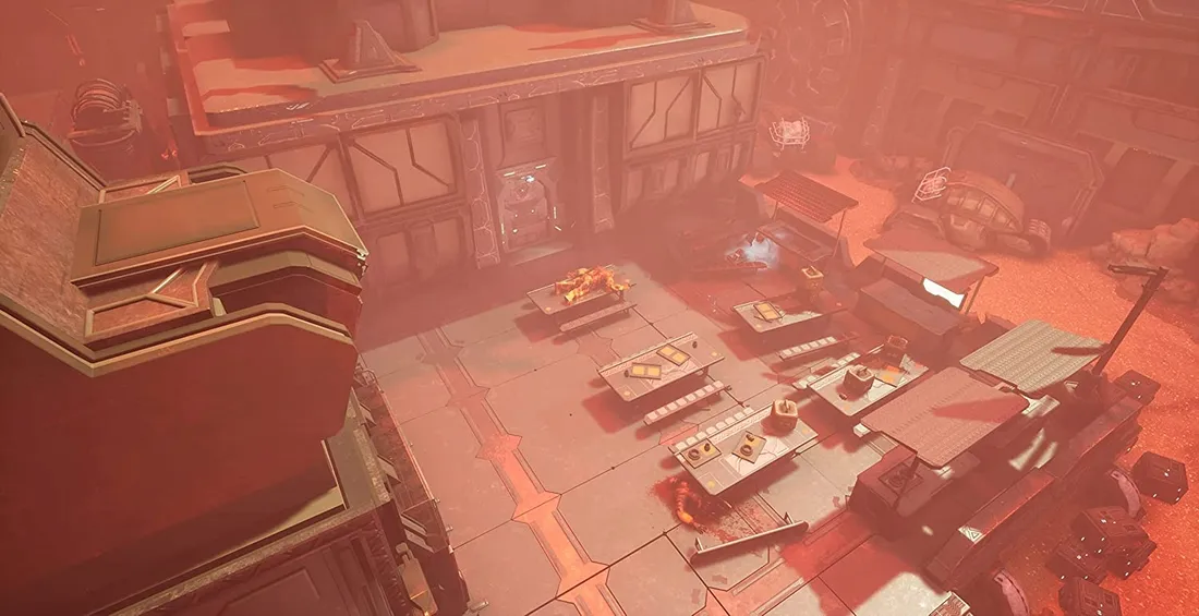dolmen-day-one-edition-ps5
