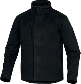 bluza-z-bawelny-270-g-m-podszewka-na-plecach-z-poliestru-she-koper-rozm-m