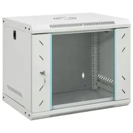 scienna-szafka-serwerowa-9u-19-ip20-53x40x45-c