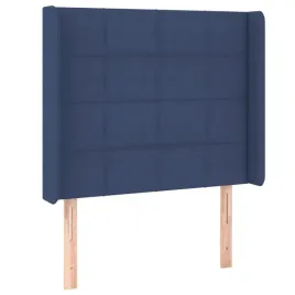 zaglowek-uszak-niebieski-83x16x118-128-cm-tkanina