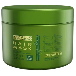 imperity-organic-midollo-di-bamboo-maska-do-wlosow-nawilzajaca-250-ml