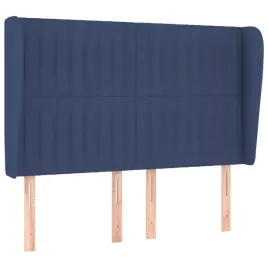 zaglowek-uszak-niebieski-147x23x118-128-cm-tkanina