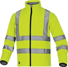 bluza-ostrzegawcza-softshell-z-poliestru-100percent-3-warstwy-lami-lega-rozm-l
