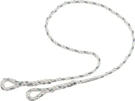 lina-poliamidowa-o-12-mm-2-petle-z-kausza-dl-1-m-lo007100-rozm-1-m