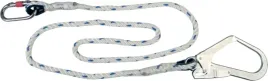 lina-poliamidowa-o-12-mm-dl-15-m-2-petle-z-kausz-lo007150cd-rozm-150-m