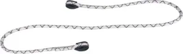 lina-pleciona-o-105-mm-2-petle-z-kausza-dl-15-m-lo047150-rozm-150-m