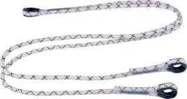 podwojna-lina-pleciona-o-105-mm-3-petle-z-kausza-dl-lo147150-rozm-150-m